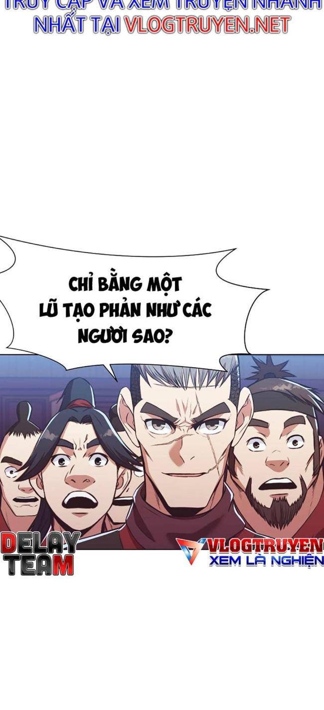 Võ Thánh - Page 38