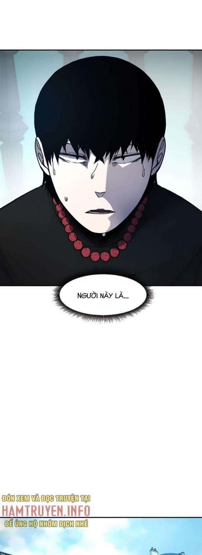 Pháp Sư Trẻ Tuổi - Page 10