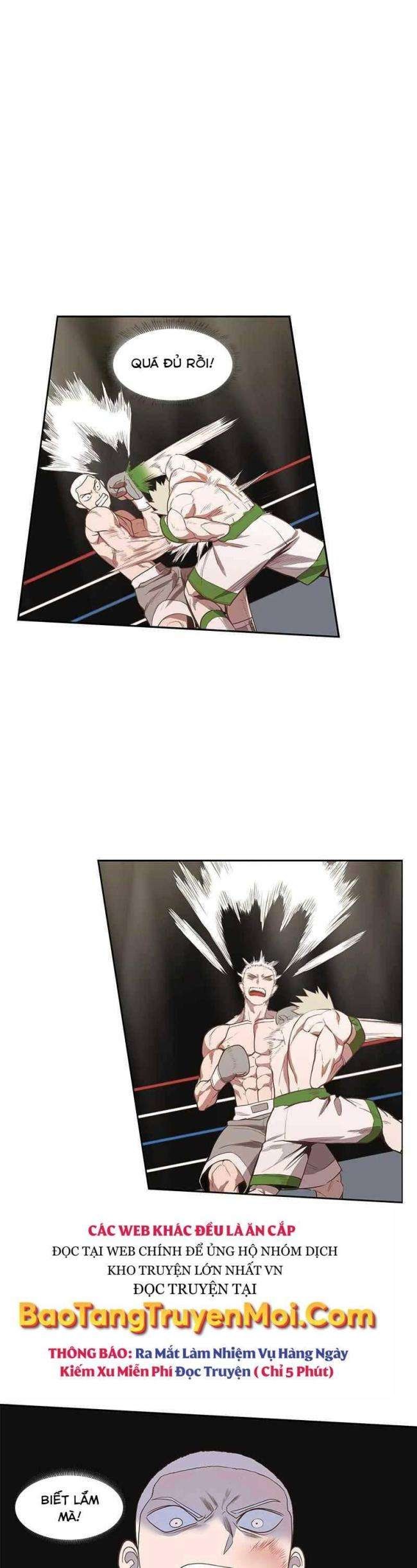 Võ Sĩ Quyền Anh - Page 9