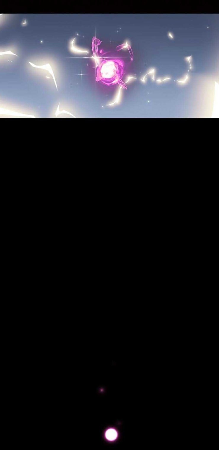 Tài Năng Của Ngươi Là Của Ta - Page 12