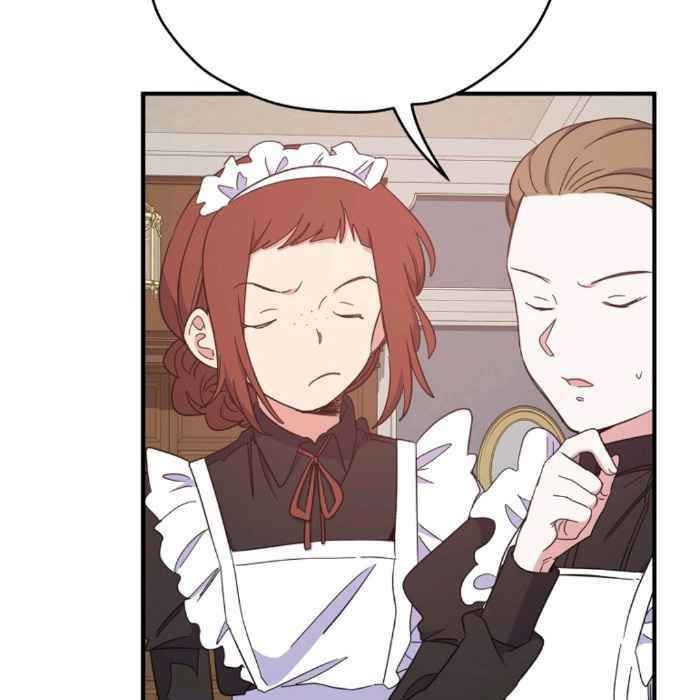 Nhà Hiền Triết Yigret - Page 83