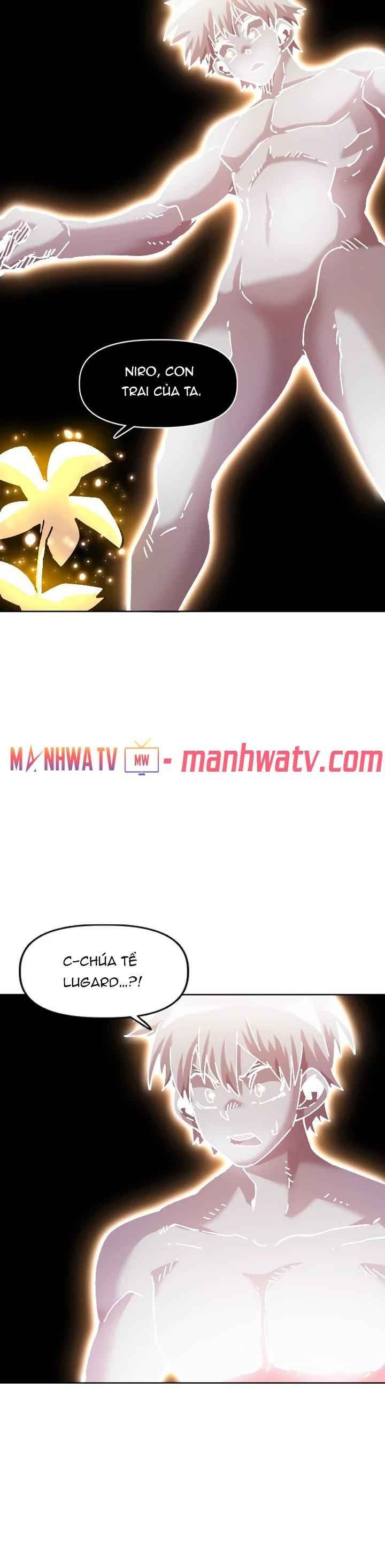 Nô Lệ Nghịch Thiên - Page 13