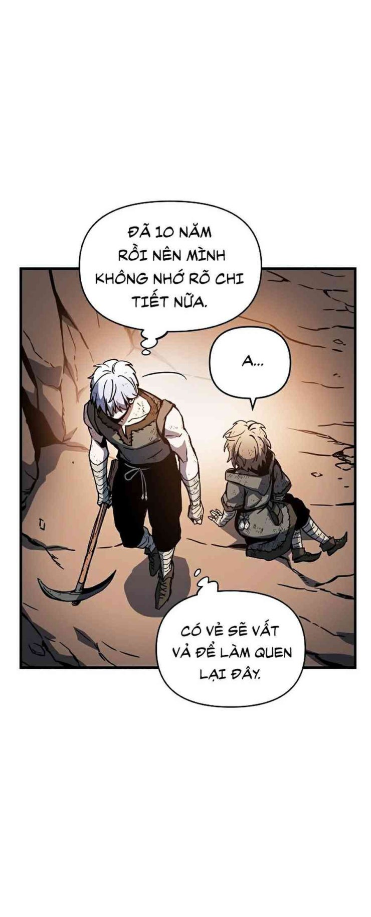 Sự Trở Lại Của Chiến Thần Tự Sát - Page 151