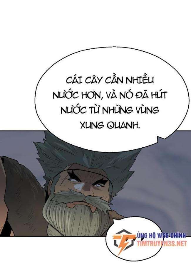 Thiếu Niên Kiếm Sư - Page 28