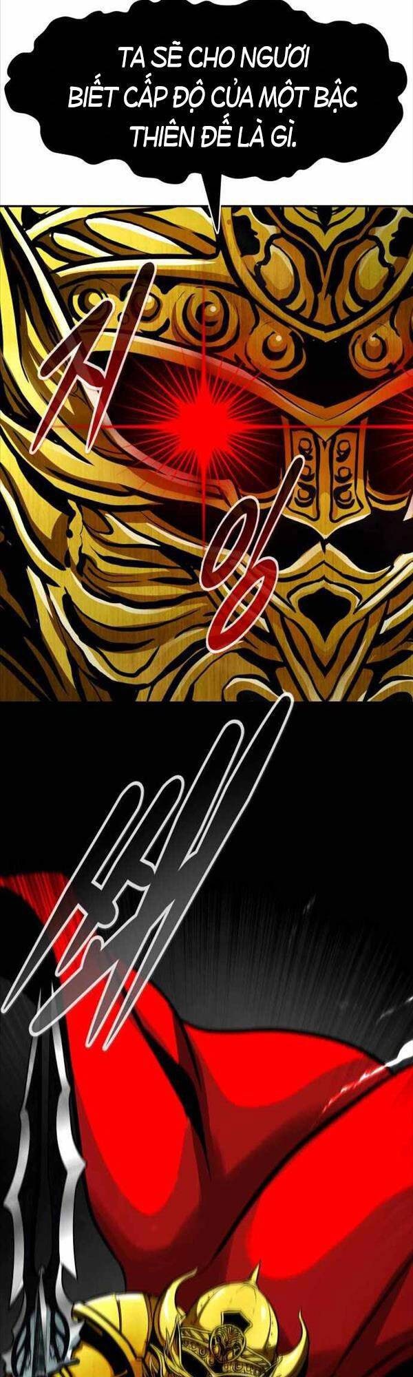 Kẻ Đa Tài - Page 10