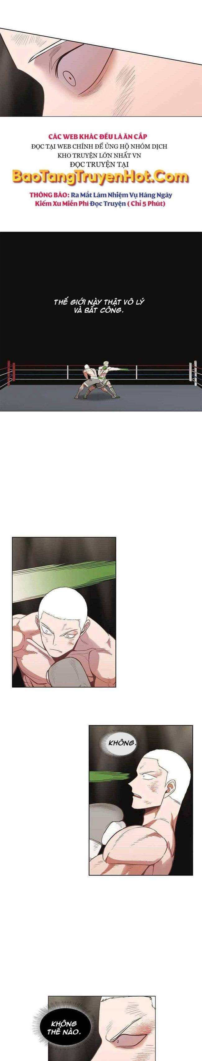 Võ Sĩ Quyền Anh - Page 13