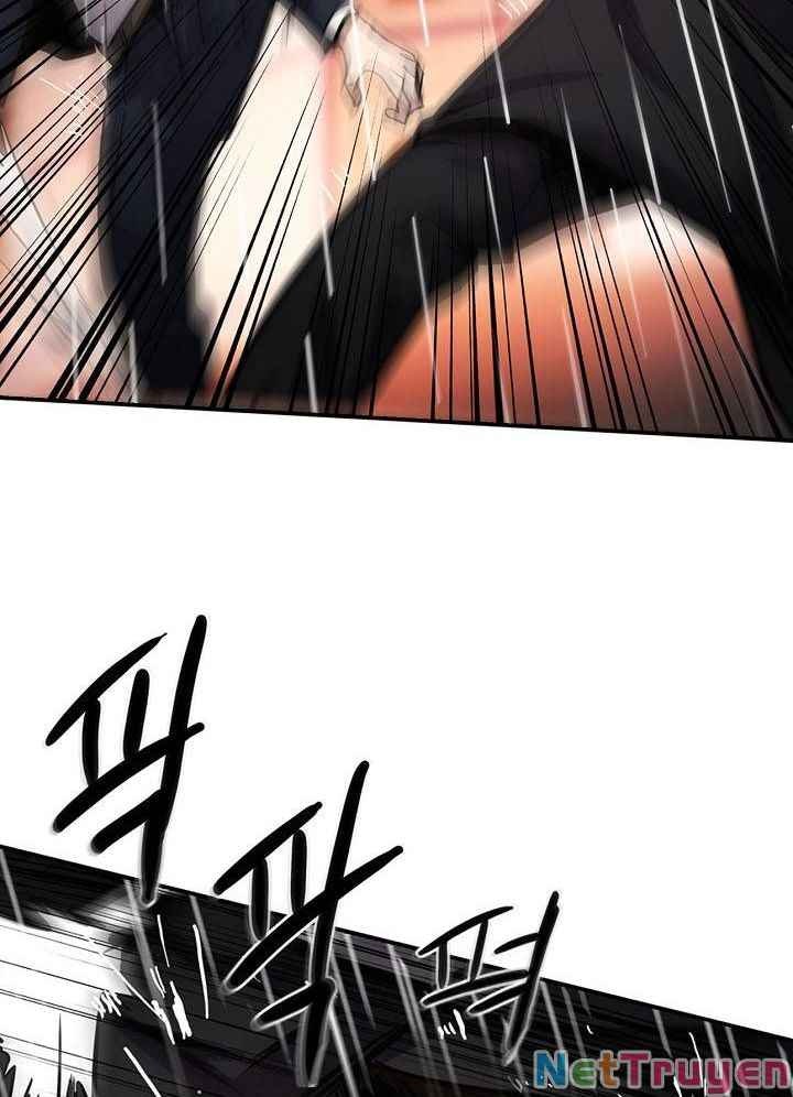 Điều Tra Viên Chuyển Sinh - Page 35