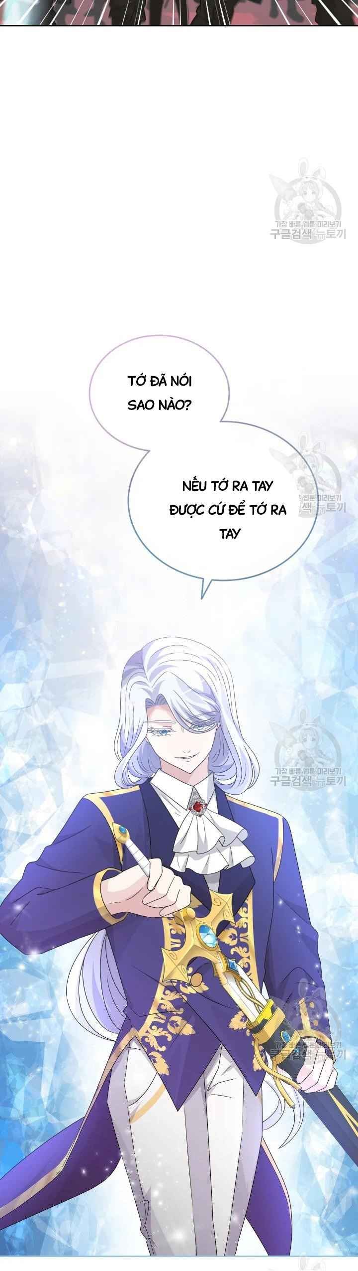 Cuốn Sách Lagier - Page 28