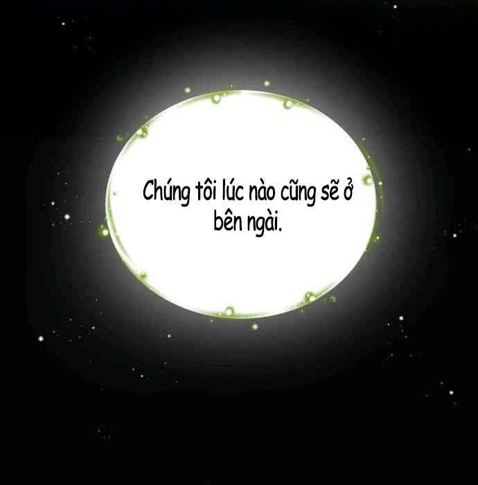 Nhà Hiền Triết Yigret - Page 75