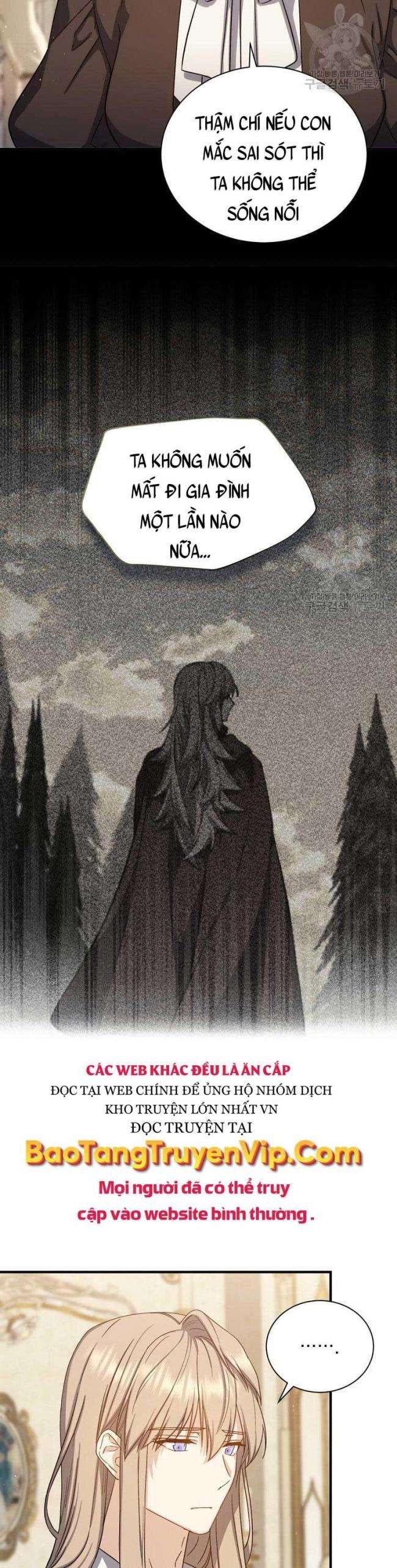 Sự Trở Lại Của Pháp Sư Cấp 8 - Page 11