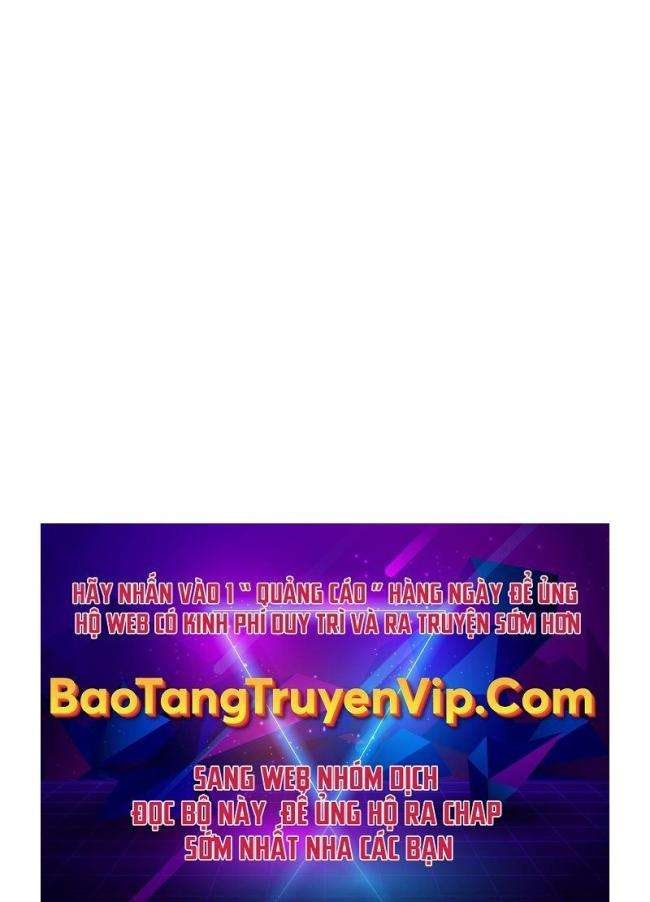 Sự Trở Lại Của Chiến Thần Tự Sát - Page 40