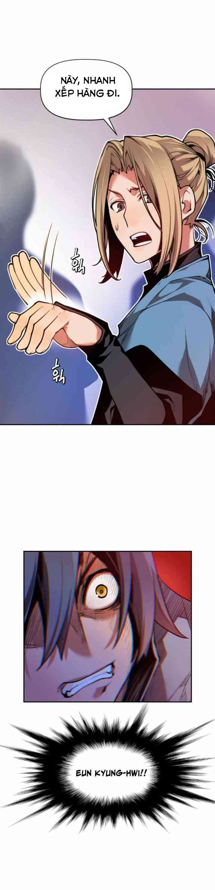 Thời Đại Hoàng Kim - Page 46