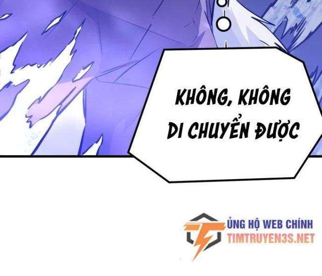 Quỷ Linh Vương - Page 51