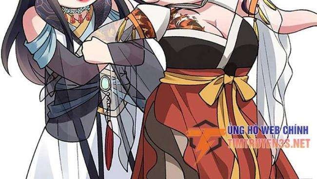 Thiếu Niên Kiếm Sư - Page 47