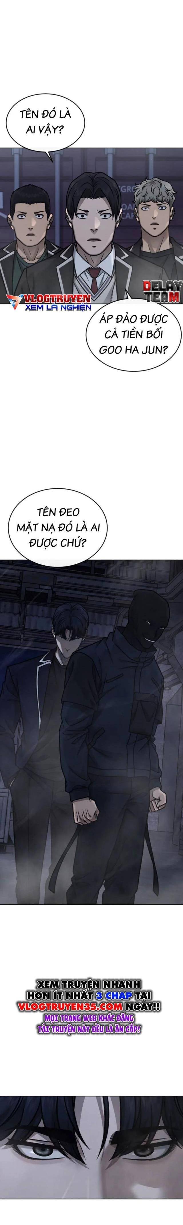 Nhiệm Vụ Diệu Kỳ - Page 29