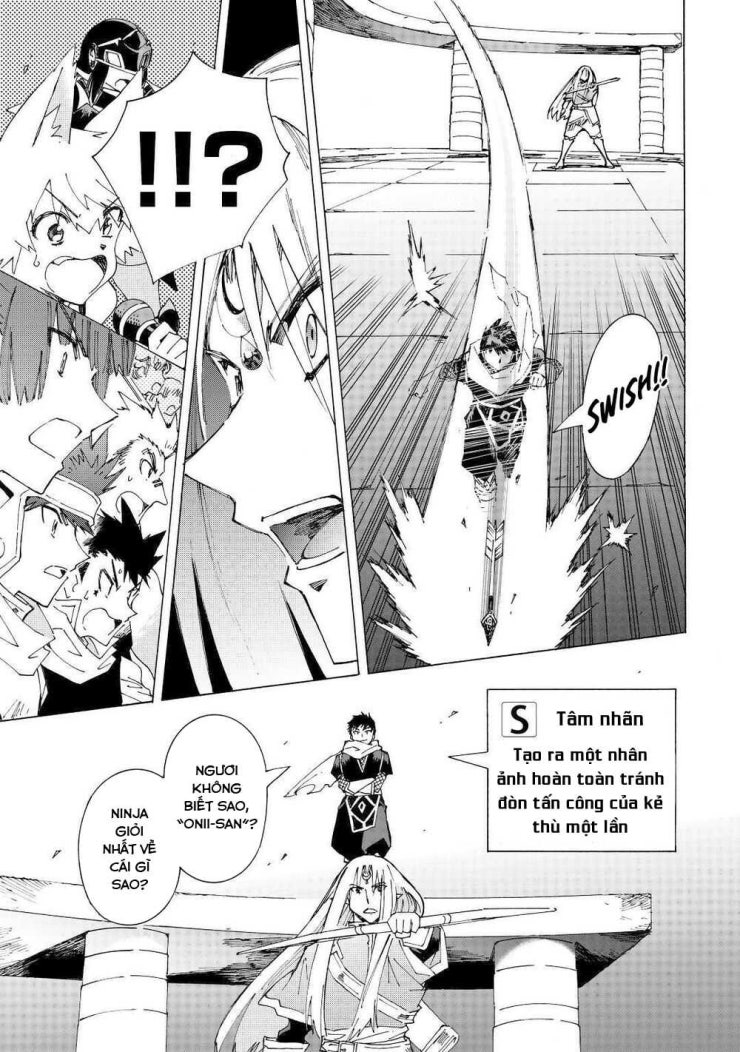 Argate Online - Page 18