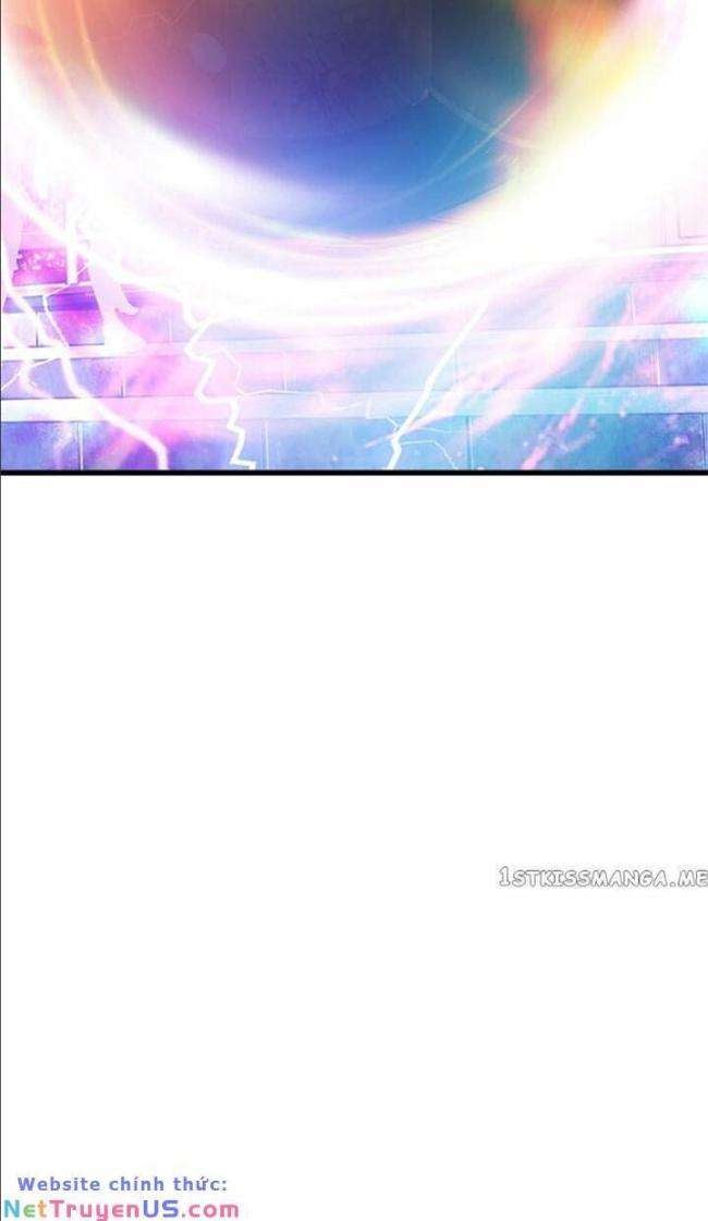 Ranker Bất Bại - Page 41