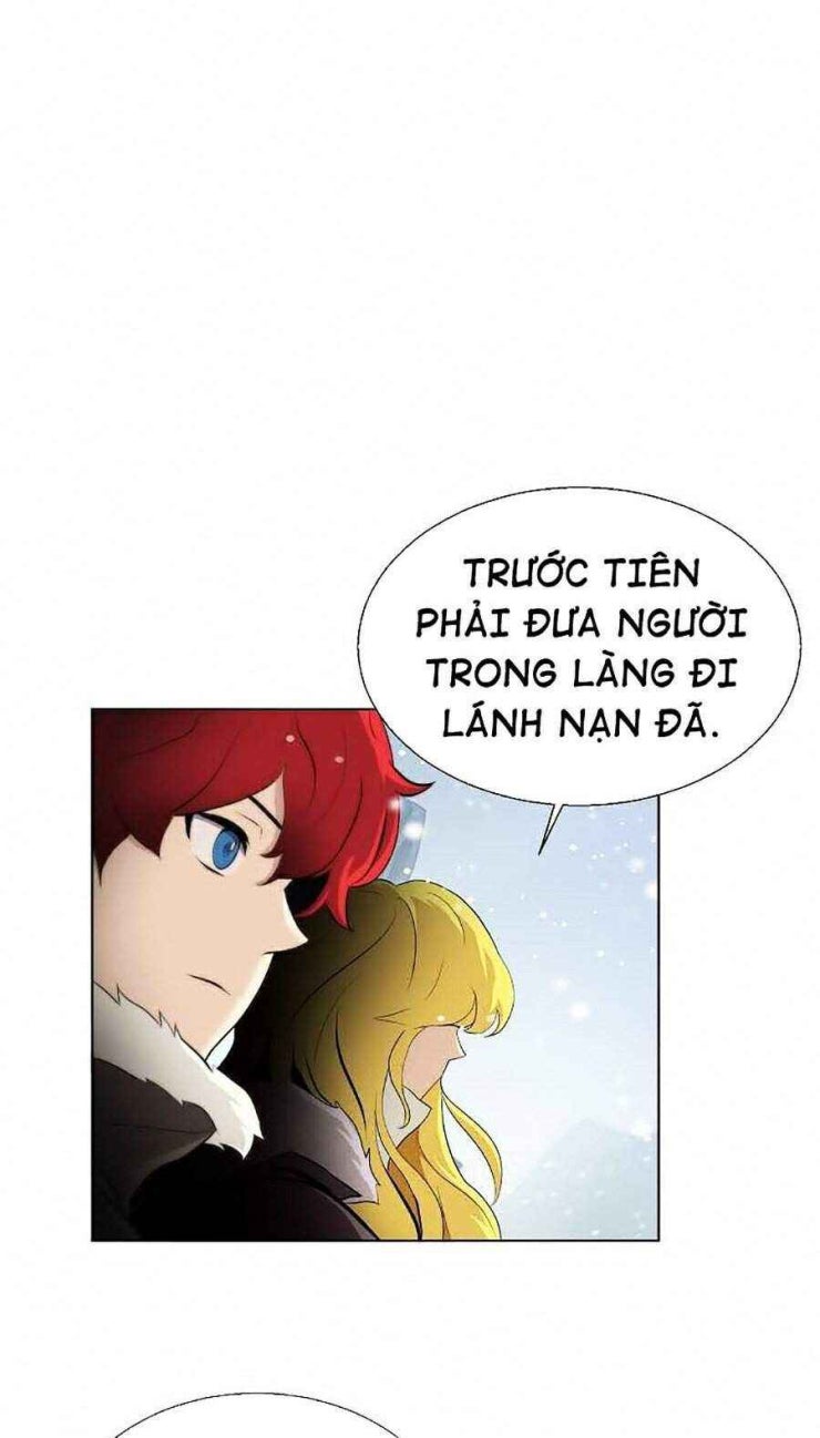 Sức Cùng Lực Kiệt - Page 46