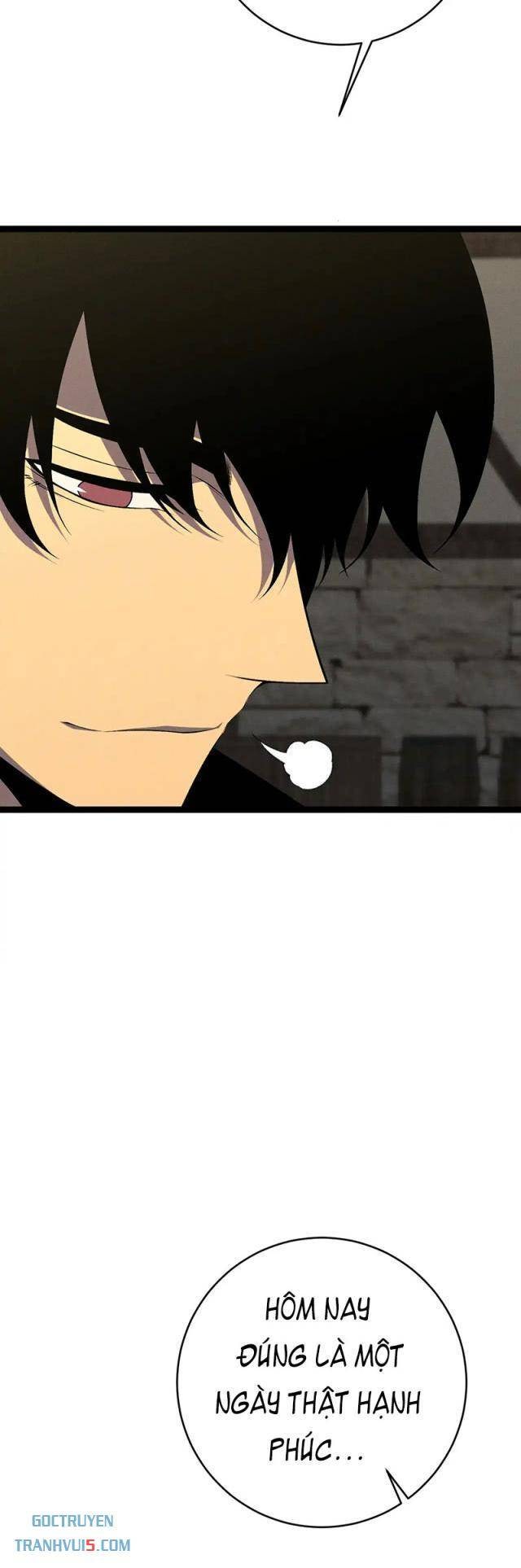 Tài Năng Của Ngươi Là Của Ta - Page 27