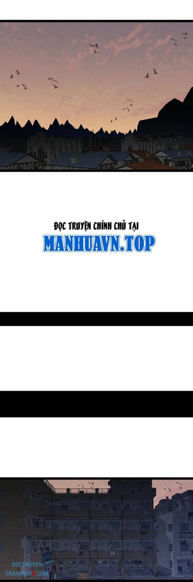 Tài Năng Của Ngươi Là Của Ta - Page 28