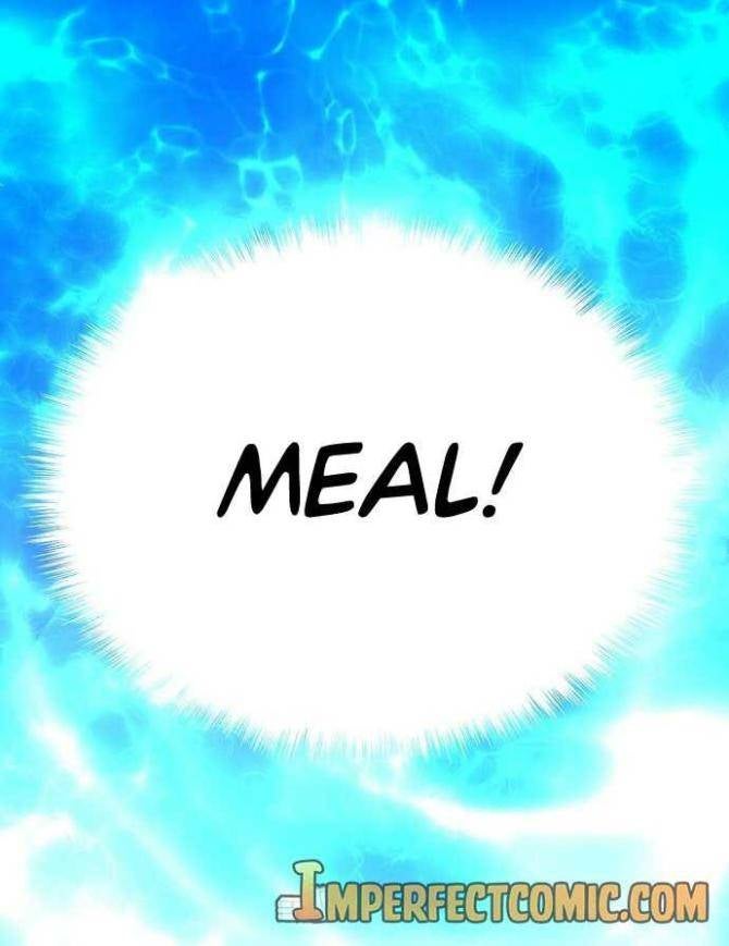 Không Thể Phá Vỡ - Page 39