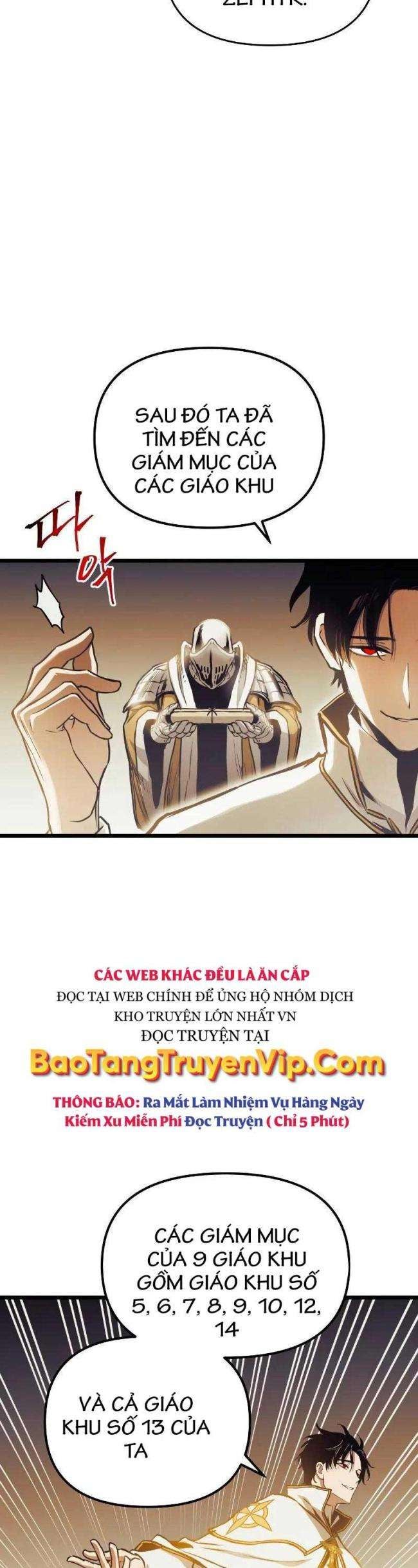 Sự Trở Lại Của Chiến Thần Tự Sát - Page 23