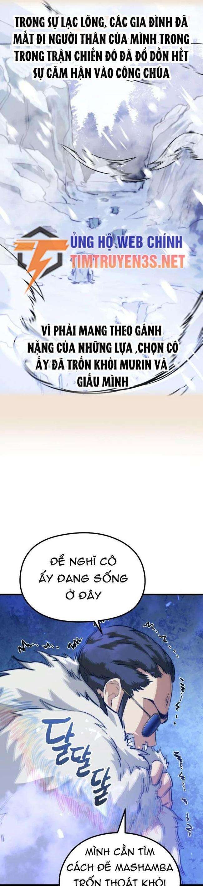 Quỷ Linh Vương - Page 26