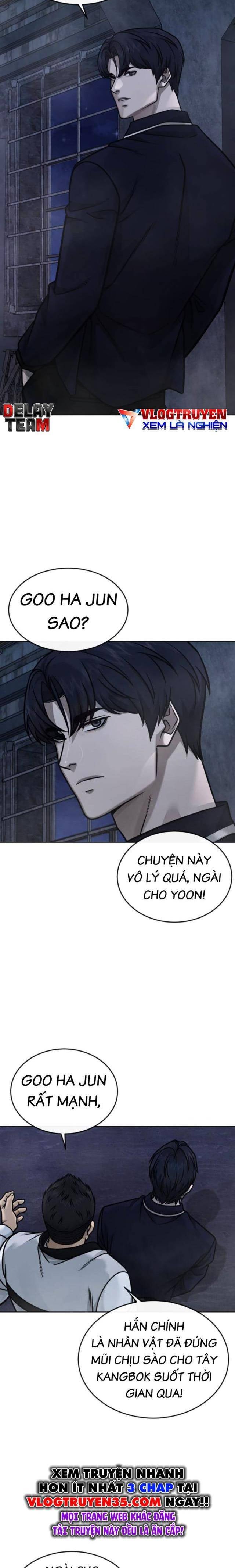 Nhiệm Vụ Diệu Kỳ - Page 19