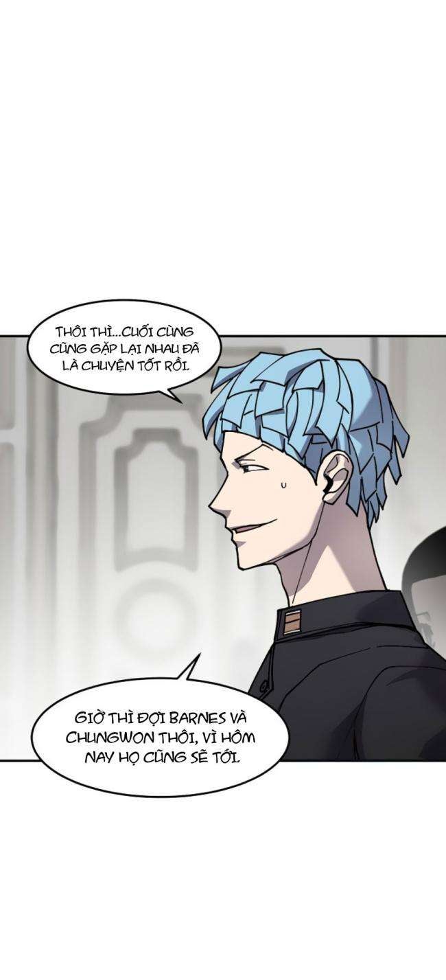 Pháp Sư Trẻ Tuổi - Page 32