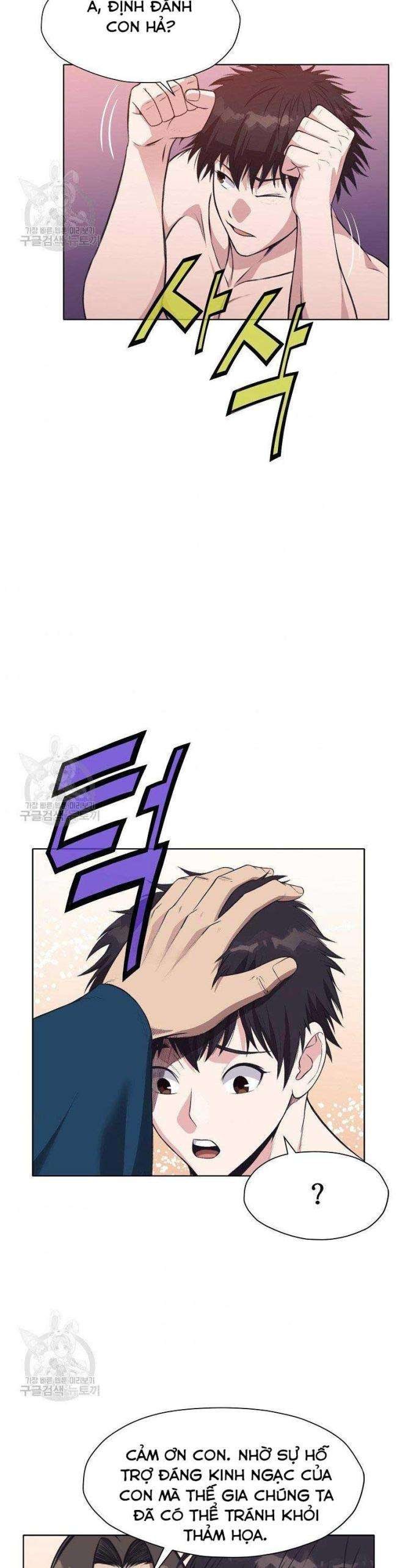 Võ Thánh - Page 16