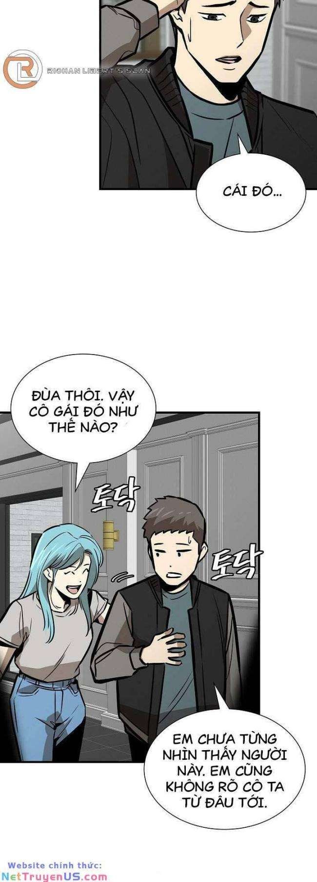 Return Survival - Page 37