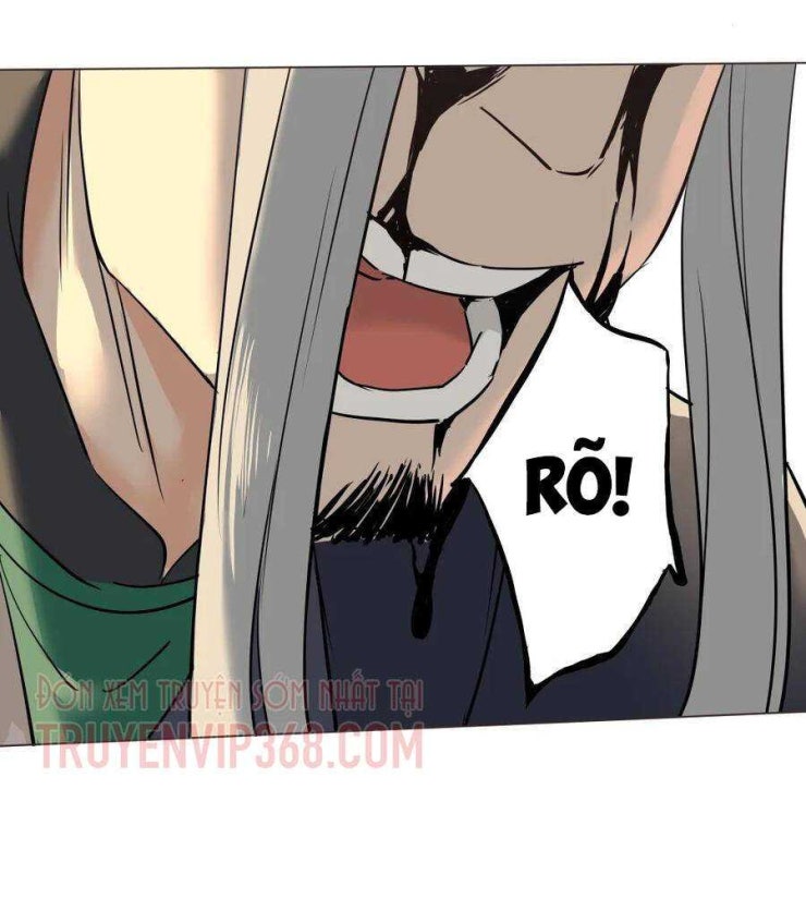 Trăm Vạn Cách Thành Thần - Page 18