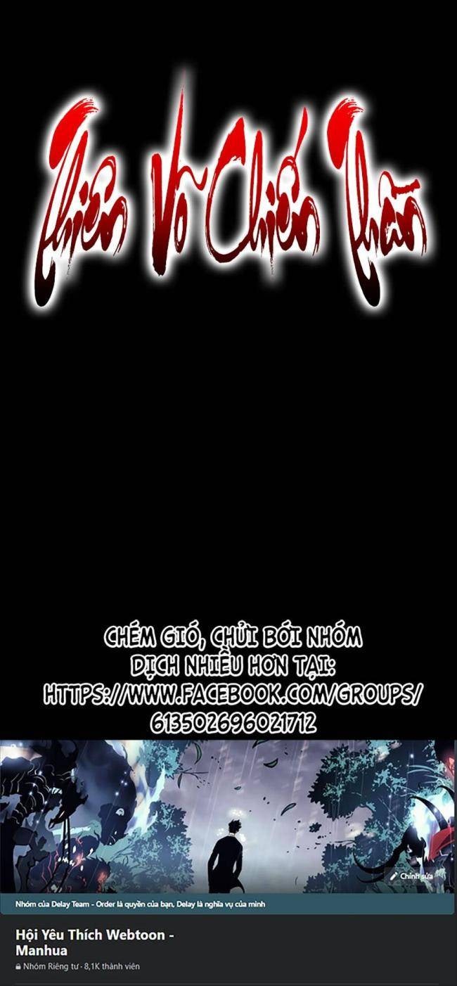 Võ Thánh - Page 60