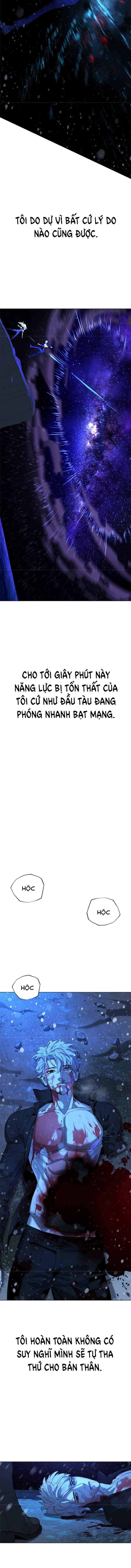 Máu Trắng - Page 16