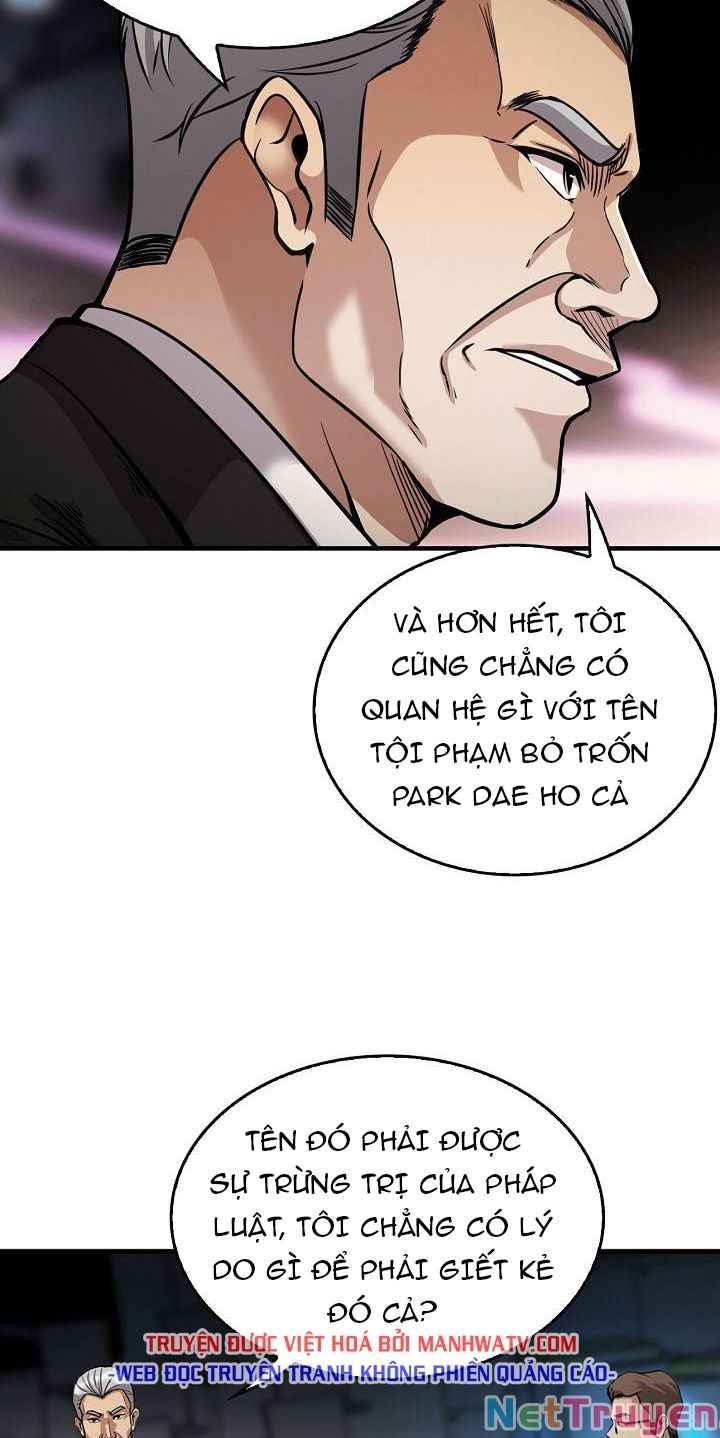 Điều Tra Viên Chuyển Sinh - Page 76