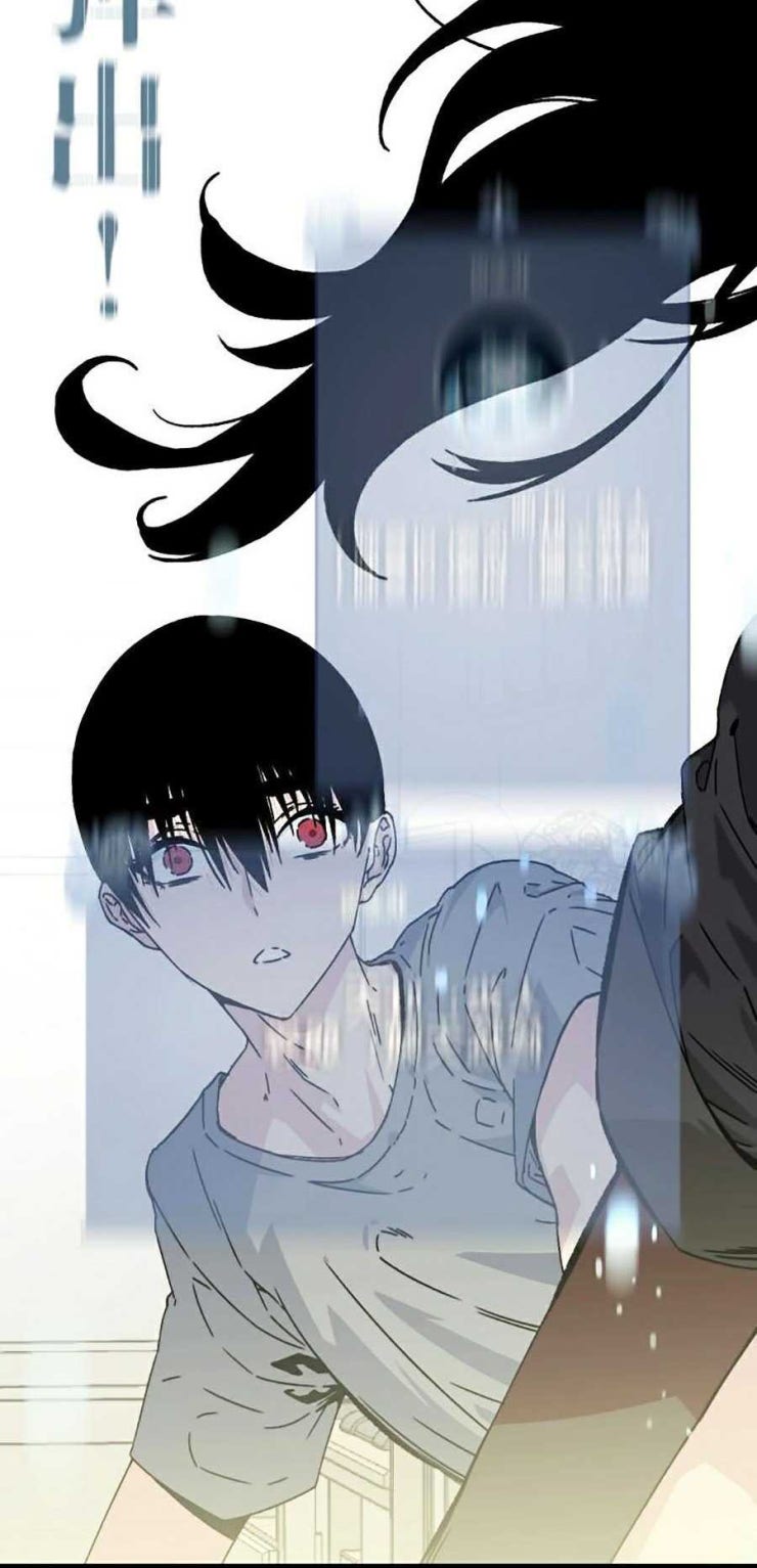 Tài Năng Của Ngươi Là Của Ta - Page 45