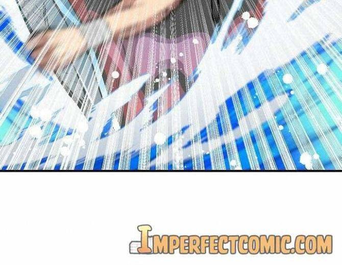 Không Thể Phá Vỡ - Page 9