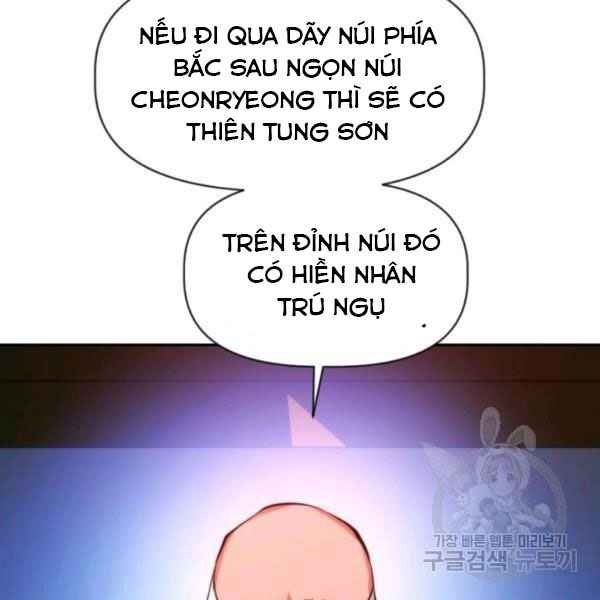 Thời Đại Hoàng Kim - Page 141
