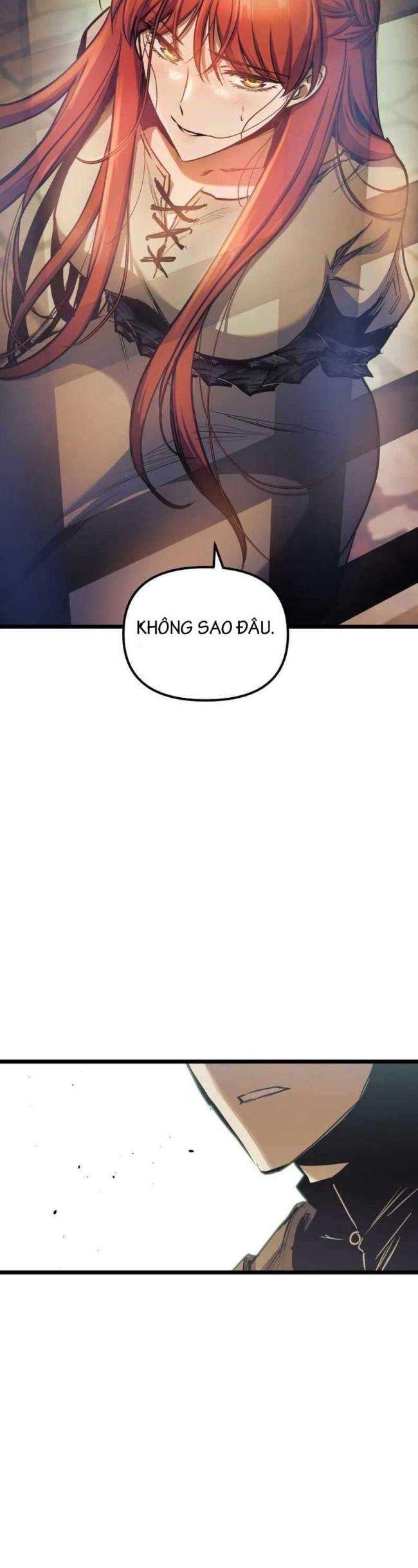 Sự Trở Lại Của Chiến Thần Tự Sát - Page 35