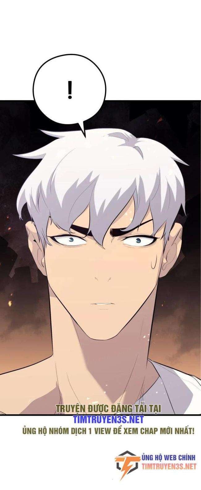 Quỷ Linh Vương - Page 4