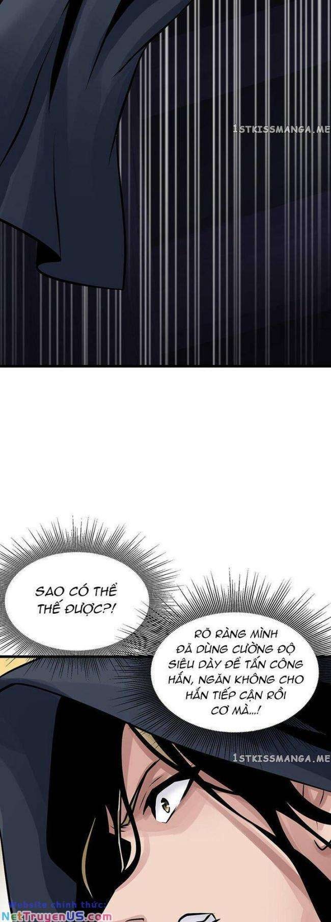 Ranker Bất Bại - Page 12