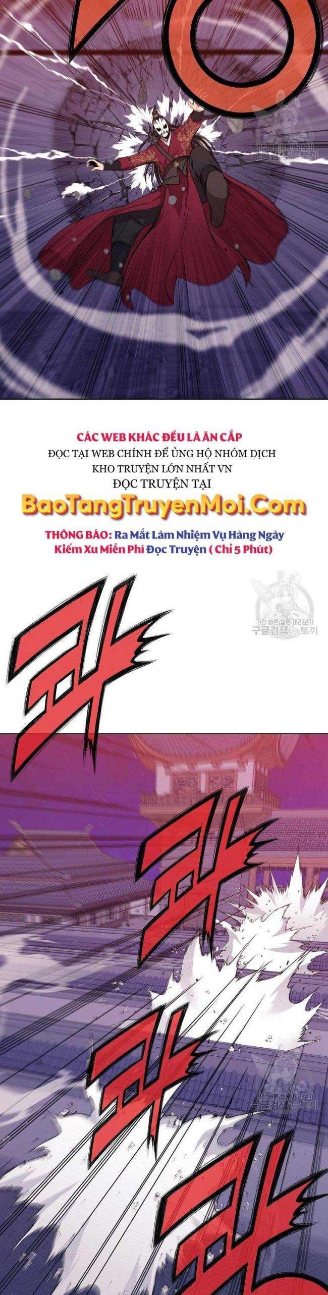 Võ Thánh - Page 32