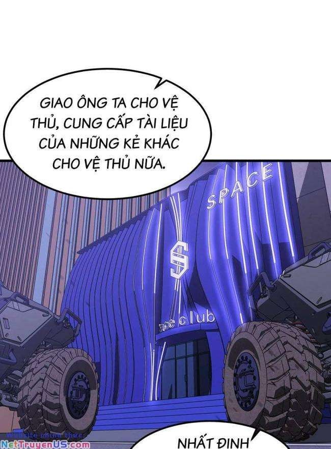 Siêu Phàm Tiến Hóa - Page 45