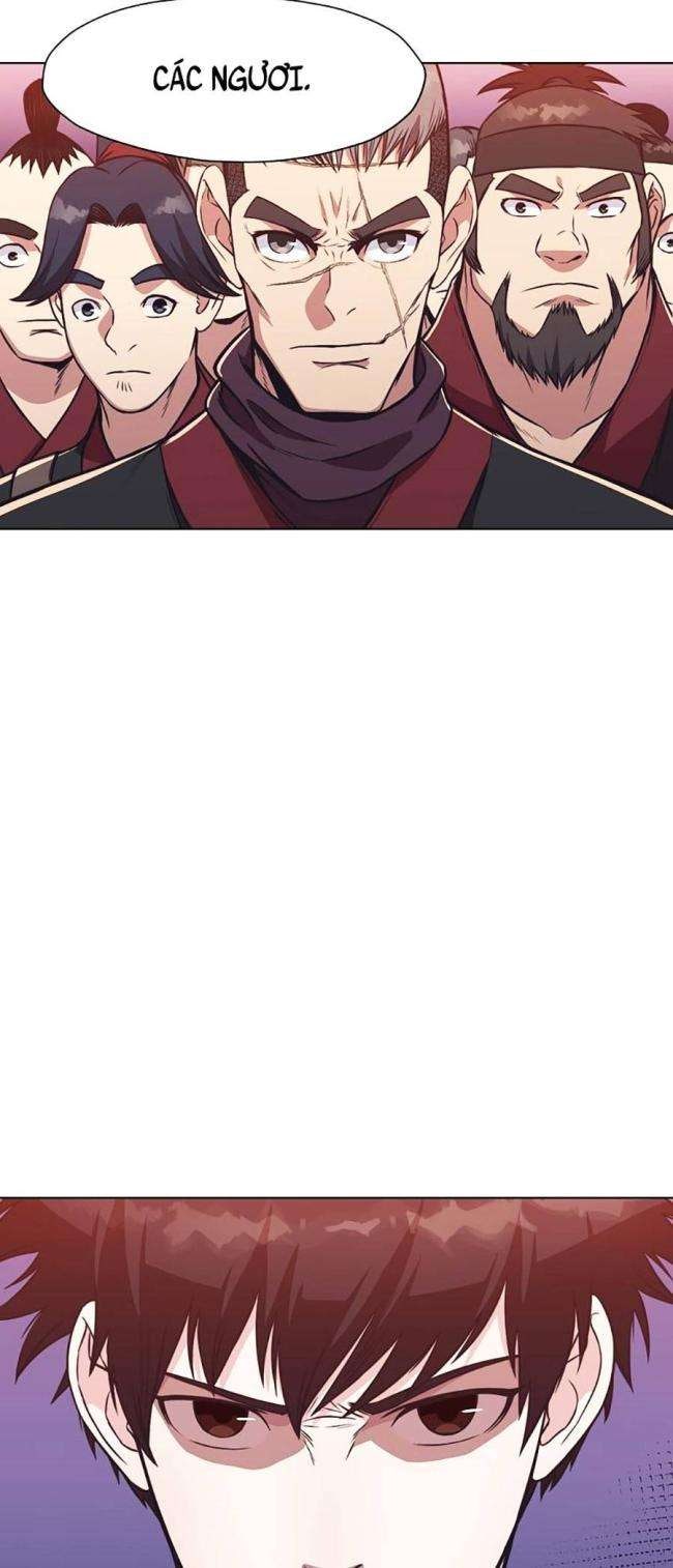 Võ Thánh - Page 23