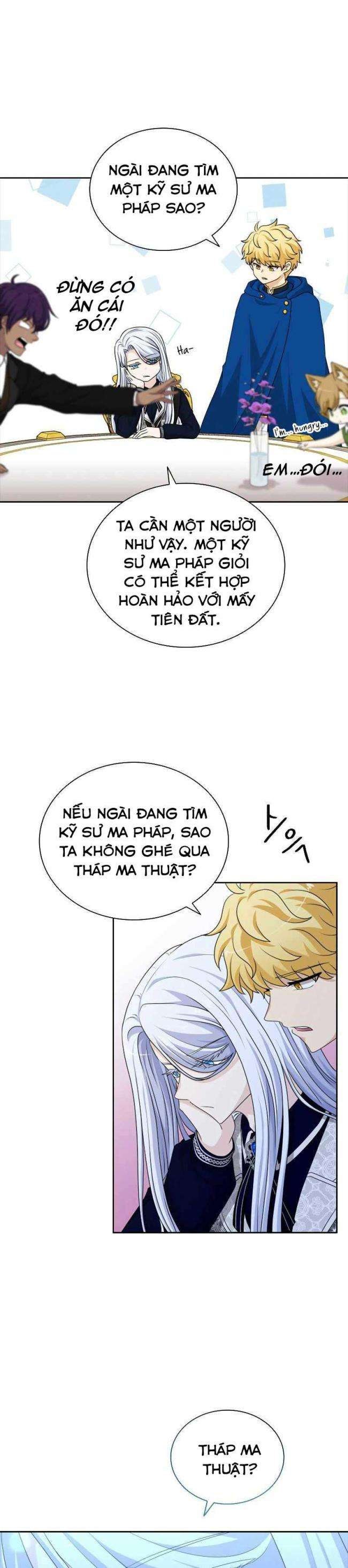 Cuốn Sách Lagier - Page 13