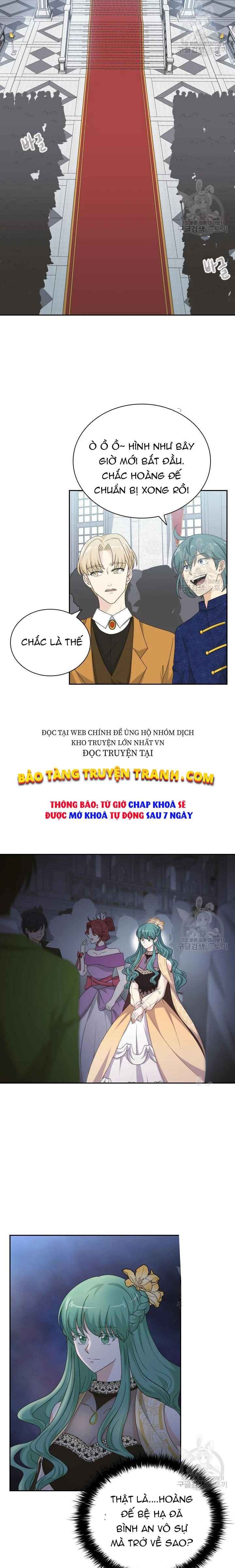 Cuốn Sách Lagier - Page 13