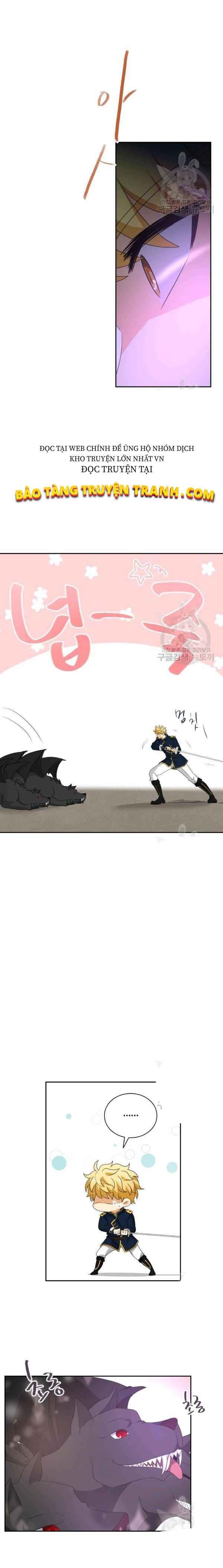 Cuốn Sách Lagier - Page 12