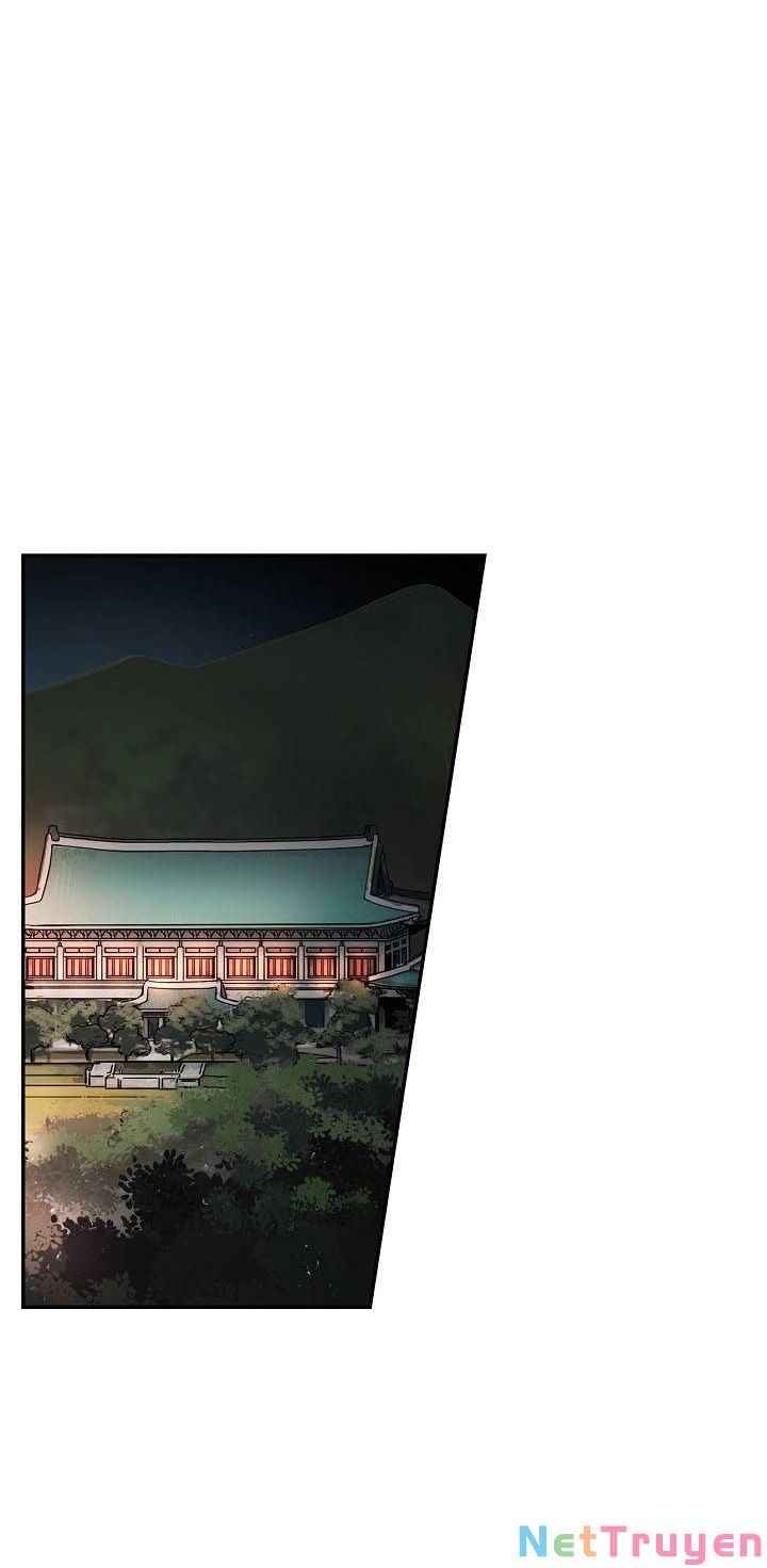 Điều Tra Viên Chuyển Sinh - Page 23