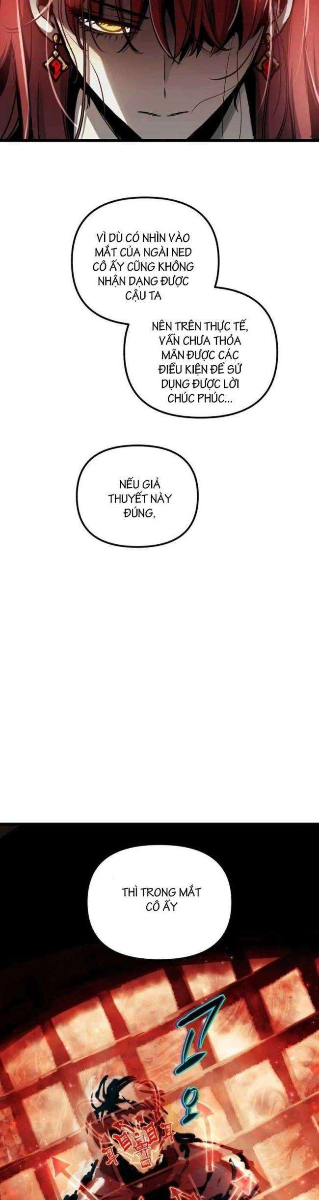 Sự Trở Lại Của Chiến Thần Tự Sát - Page 9