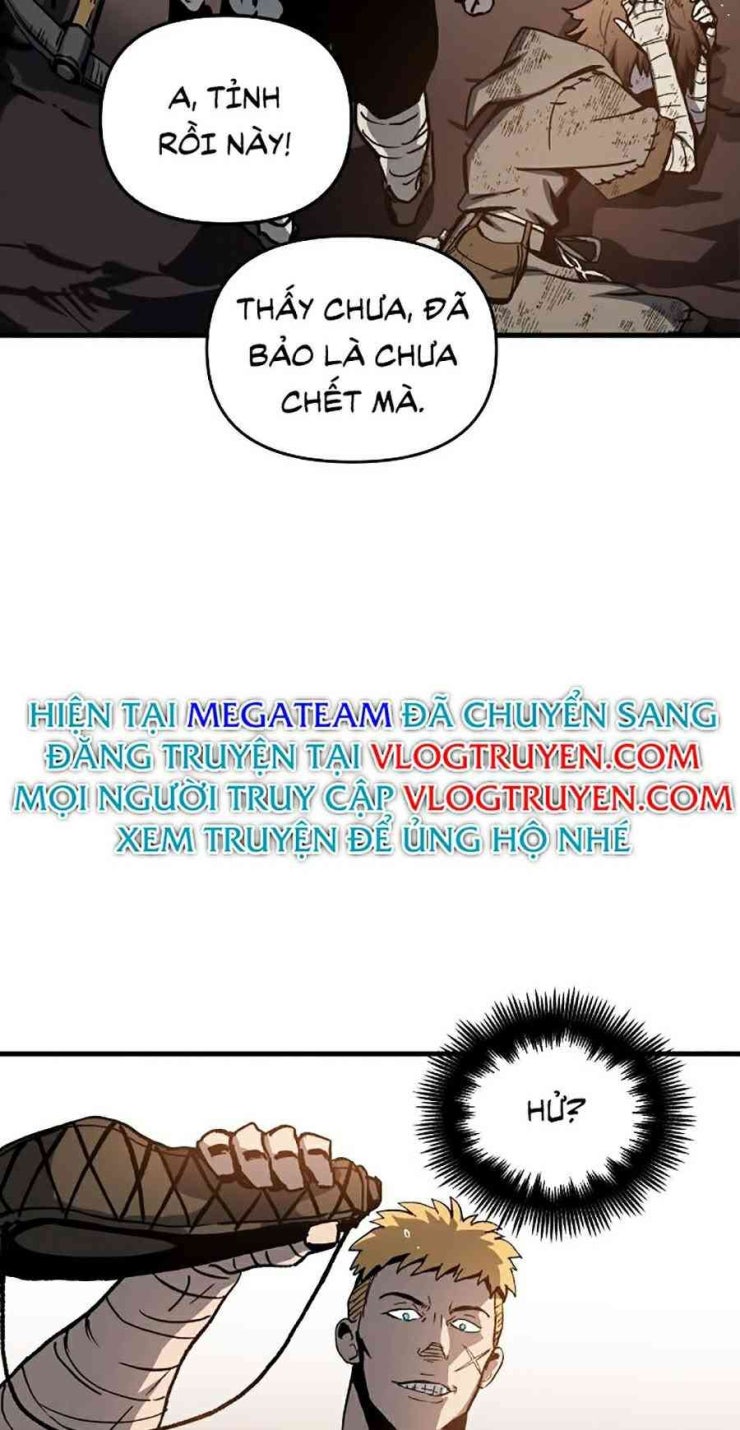 Sự Trở Lại Của Chiến Thần Tự Sát - Page 142